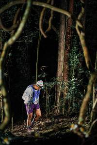 BIB: 
                            <button type="button" onclick="openModal(25239428)" class="btn btn-primary btn-sm float-right btn-popup" data-toggle="modal" data-target=".modal-high-quality">
                        <i class="fas fa-shopping-cart"></i> Add to Cart
                    </button>
                                            <button type="button" onclick="isThisMe(25239428, true)" class="btn btn-success btn-sm float-right btn-popup btn-isme hidden" data-toggle="tooltip" data-placement="bottom" title="นี่คือรูปของคุณใช่ไหม คลิกที่นี่เพื่อเอาเข้าอัลบั้ม">
                        <i class="fas fa-plus"></i> Add to album
                    </button>
                    <button type="button" onclick="isThisMe(25239428, false)" class="btn btn-warning btn-sm float-right btn-popup btn-isnotme hidden">
                        <i class="fas fa-ban"></i> Remove from album
                    </button>